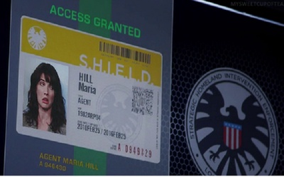 美国队长2剧照的剧照