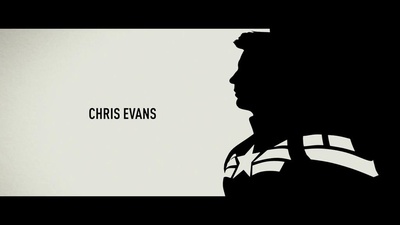 美国队长2剧照的剧照