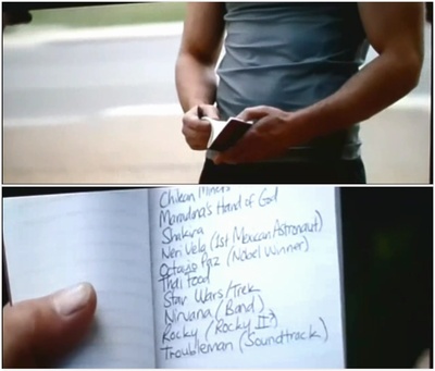 美国队长2剧照的剧照