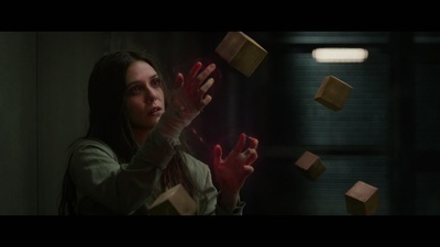 美国队长2剧照的剧照