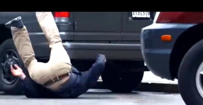 美国队长2剧照的剧照