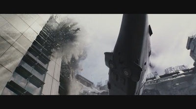 美国队长2剧照的剧照