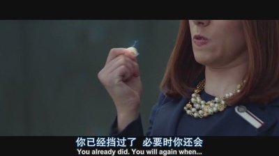 美国队长2剧照的剧照