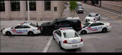 美国队长2剧照的剧照