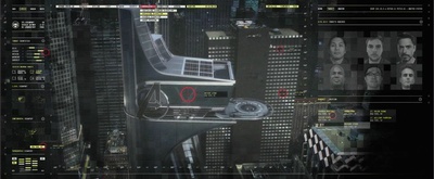 美国队长2剧照的剧照