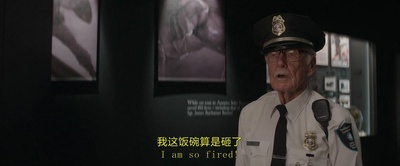 美国队长2剧照的剧照