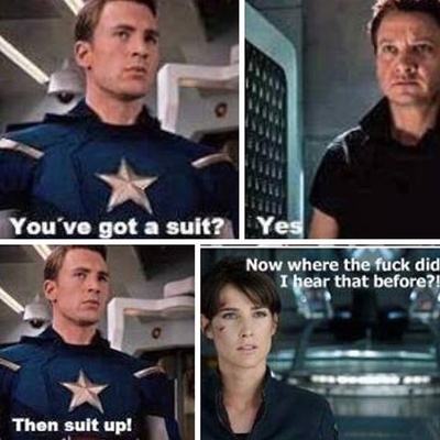 美国队长2剧照的剧照