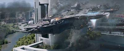 美国队长2剧照的剧照