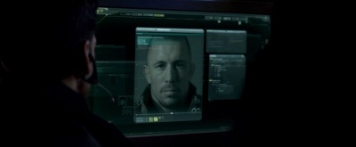 美国队长2剧照的剧照