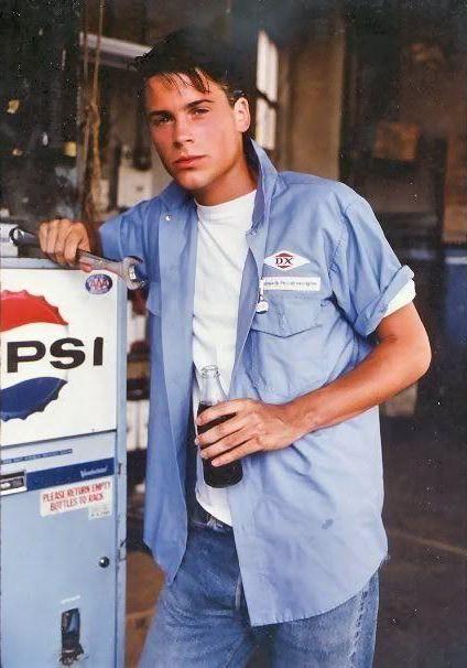 小教父剧照的剧照