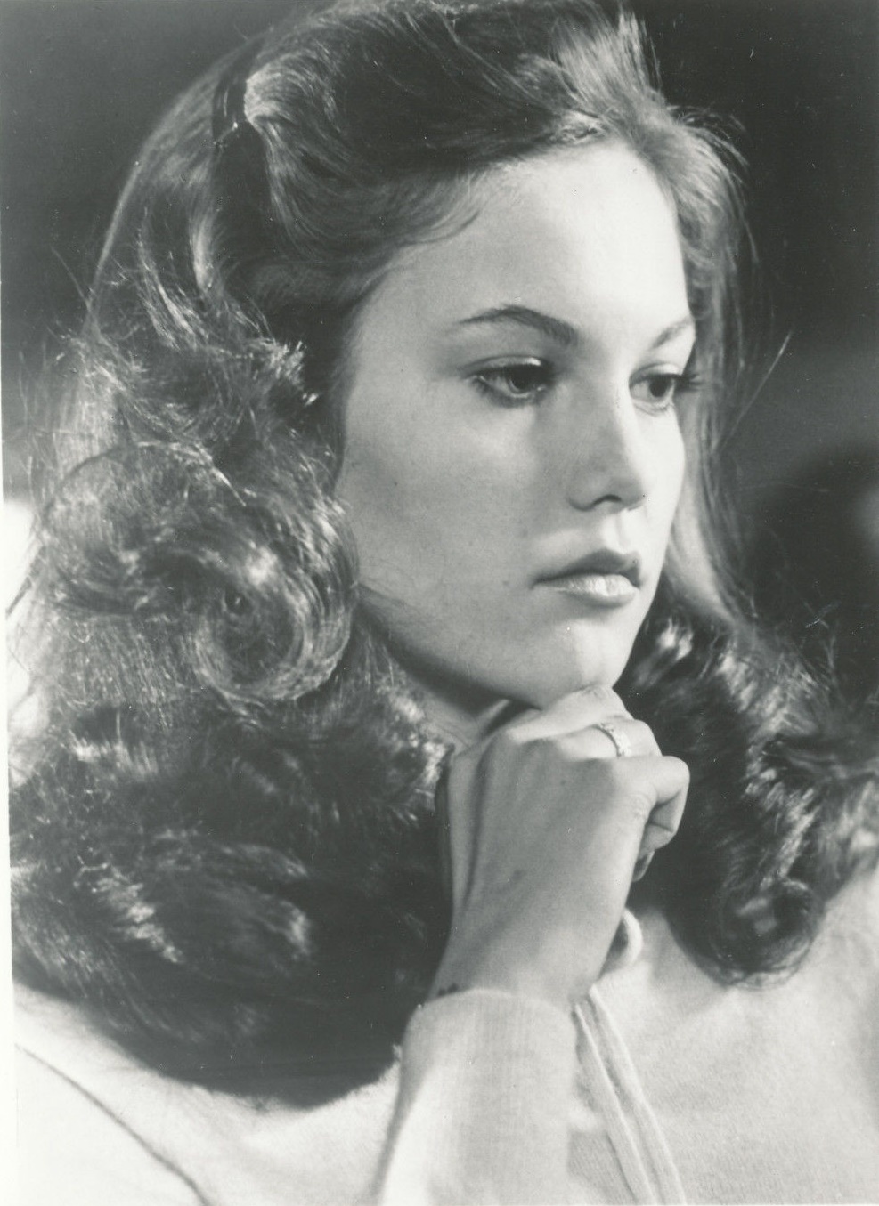 小教父剧照的剧照