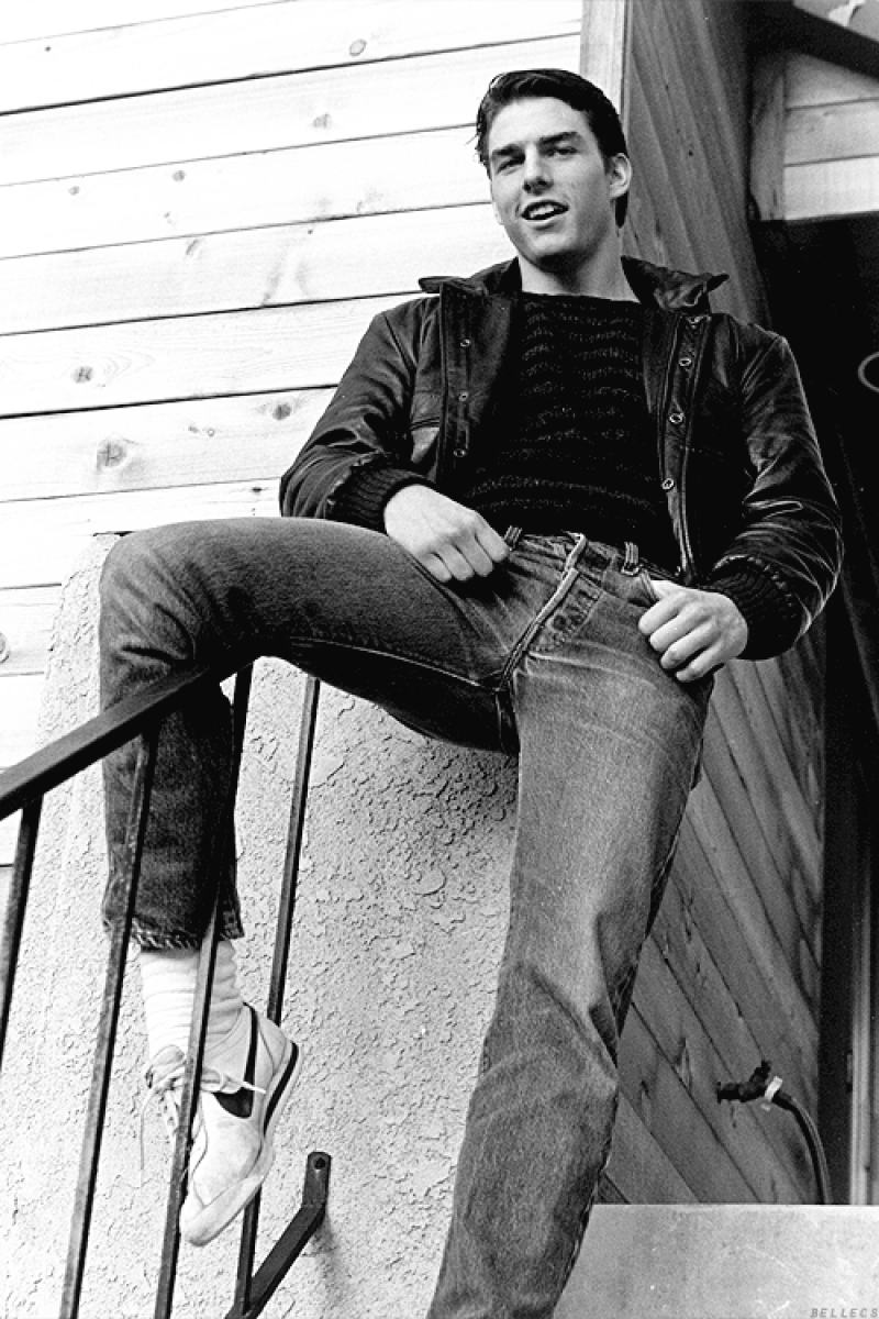 小教父剧照的剧照