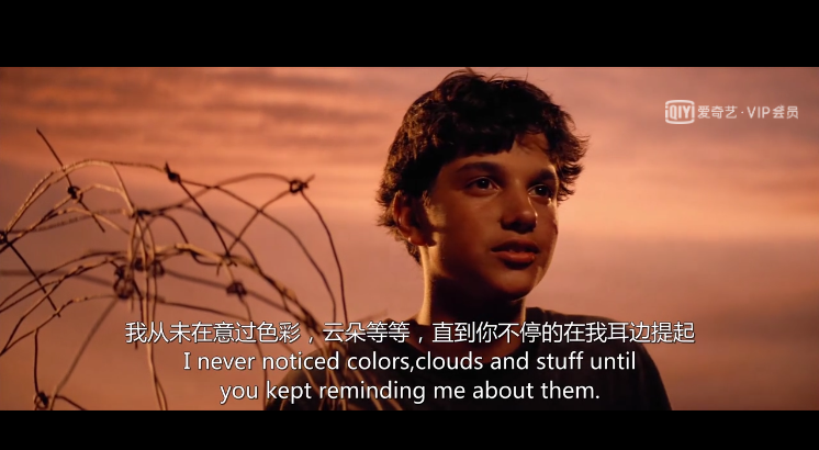 小教父剧照的剧照