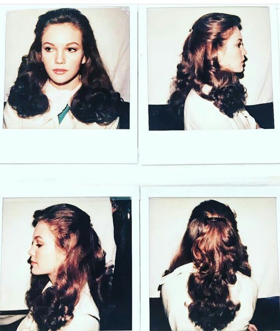 小教父剧照的剧照