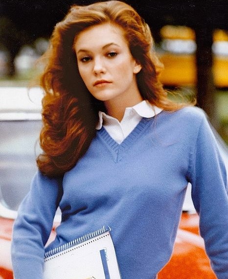 小教父剧照的剧照