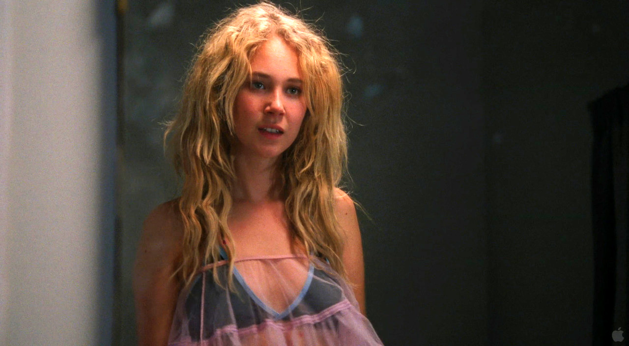 杰克与黛安剧照的剧照