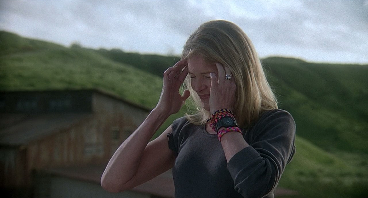 异形魔怪2剧照的剧照