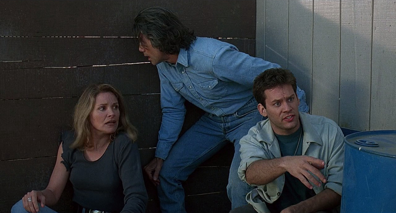 异形魔怪2剧照的剧照