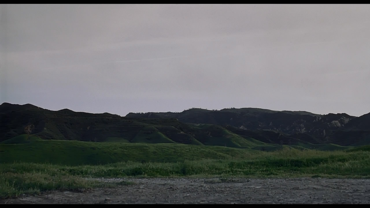 异形魔怪2剧照的剧照