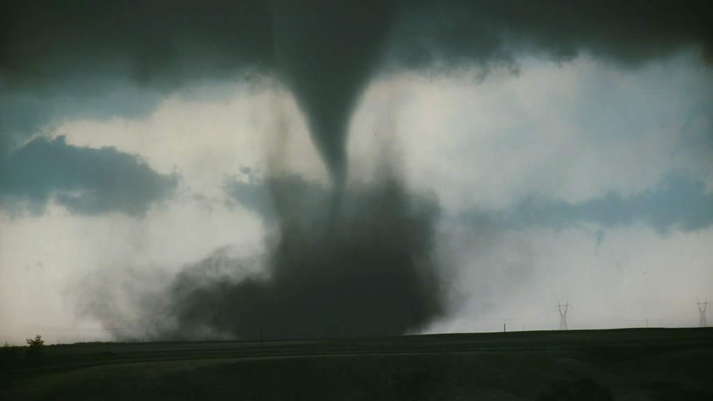 国家地理自然力量剧照的剧照