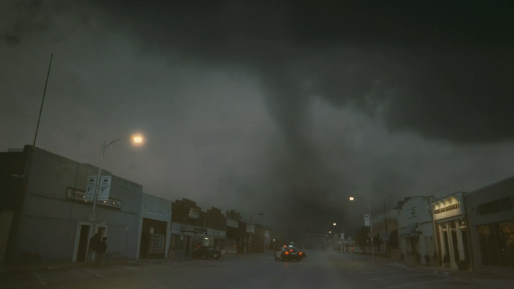 国家地理自然力量剧照的剧照