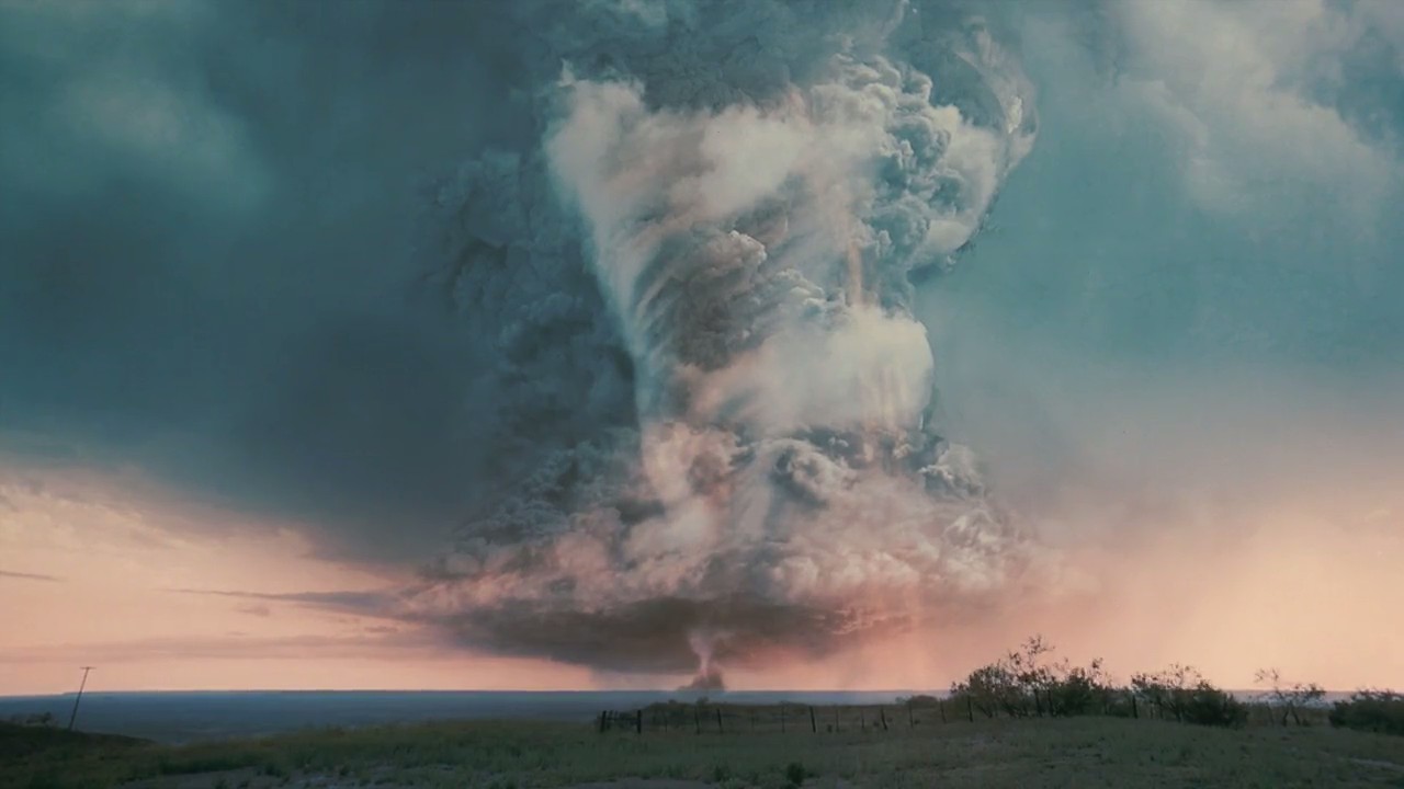 国家地理自然力量剧照的剧照