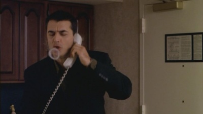 寻找乐园剧照的剧照