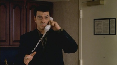 寻找乐园剧照的剧照