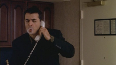 寻找乐园剧照的剧照