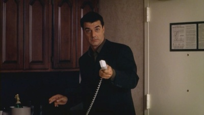 寻找乐园剧照的剧照