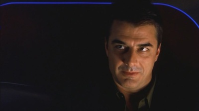 寻找乐园剧照的剧照