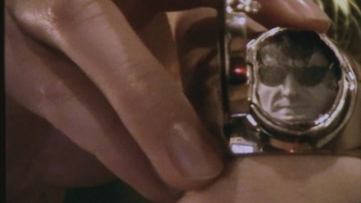 寻找乐园剧照的剧照