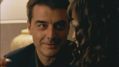 寻找乐园剧照的剧照