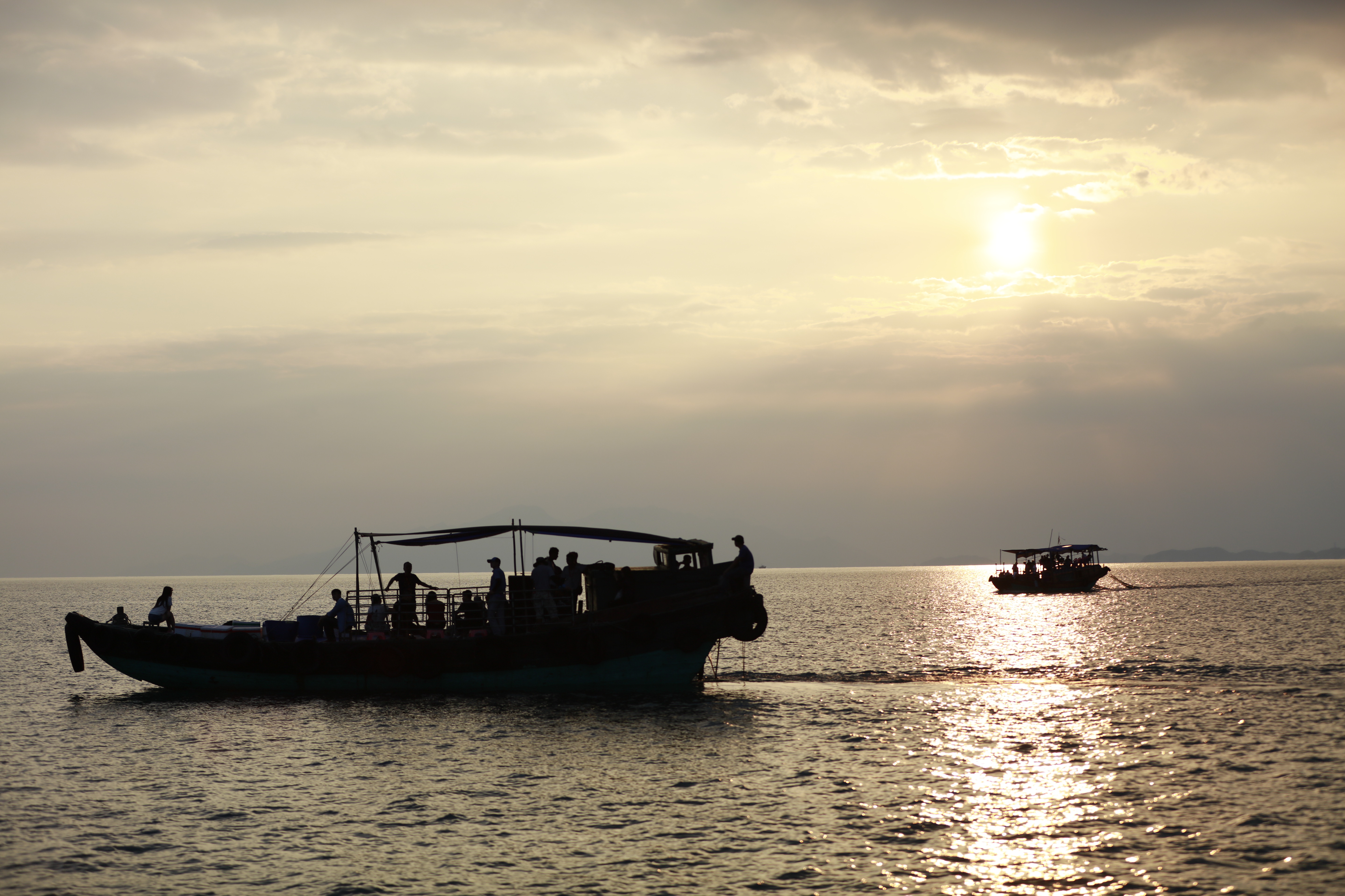 岁月风云之手足情深剧照的剧照