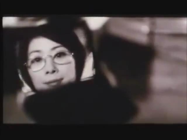 废话小说剧照的剧照