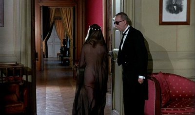 白日美人剧照的剧照