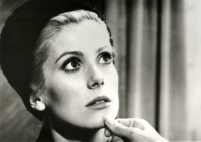 白日美人剧照的剧照