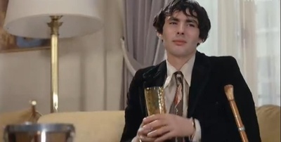 白日美人剧照的剧照