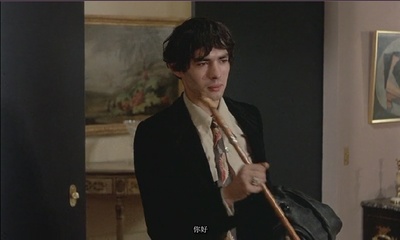 白日美人剧照的剧照