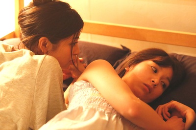 卖身的话就完了剧照的剧照