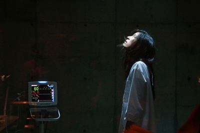 卖身的话就完了剧照的剧照