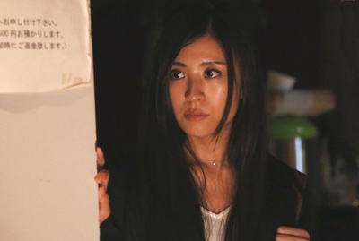 卖身的话就完了剧照的剧照