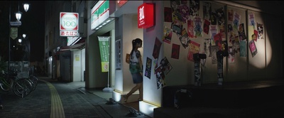 卖身的话就完了剧照的剧照