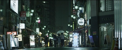 卖身的话就完了剧照的剧照