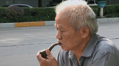 城市梦剧照的剧照