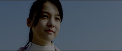 再见吧！少年剧照的剧照