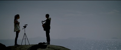 再见吧！少年剧照的剧照