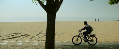 再见吧！少年剧照的剧照