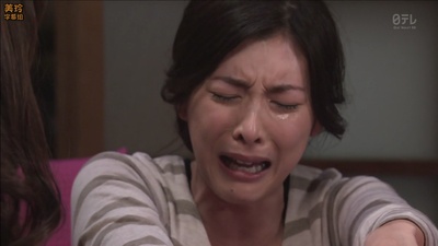 廉价航班剧照的剧照