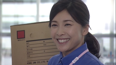 廉价航班剧照的剧照